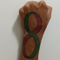 Новая религия
